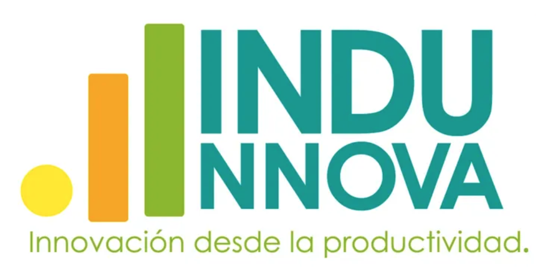 INDUNNOVA